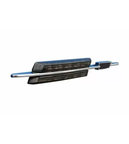 М черни мигачи за калник BMW E60 E61