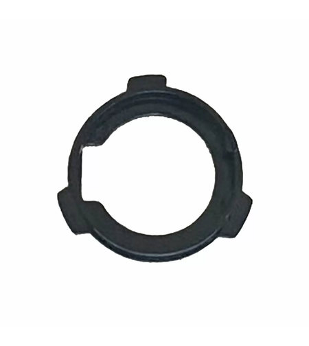 Приставка за лед крушки H7 за VW Polo
