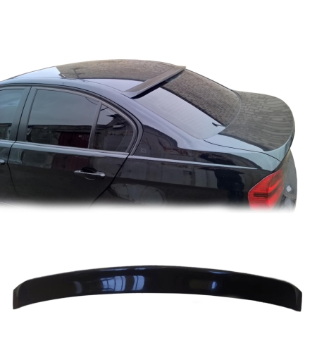 Сенник за задно стъкло за BMW E90
