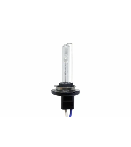 Ксенонова крушка - Н15 6000K 35W
