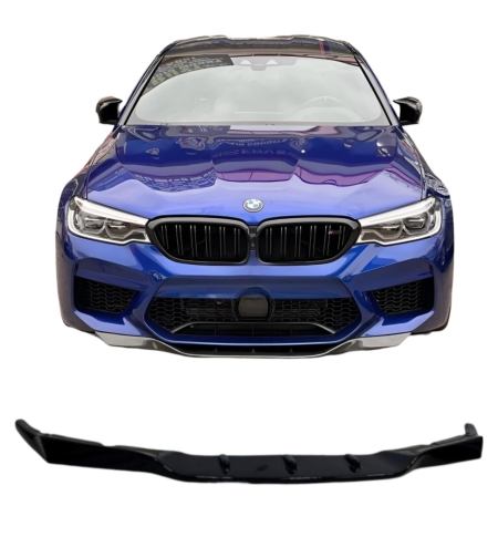 Преден Лип Спойлер M5 за BMW G30 G31