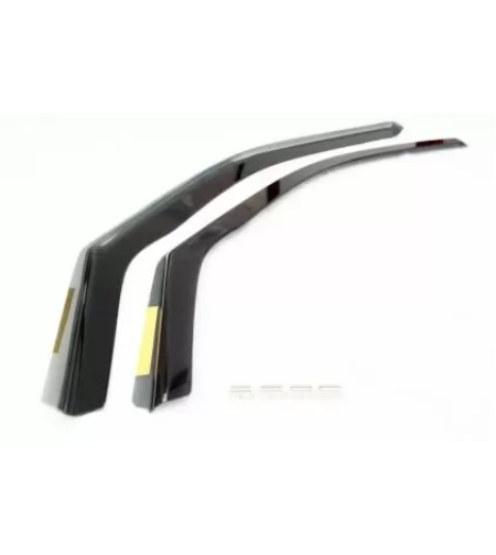 Ветробрани Heko за BMW E60 E61 - 2бр Предни