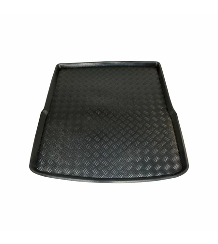 Стелка за багажник за VW Passat B6 (2005-2014) Combi