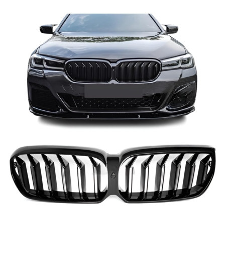 Двойни Бъбреци BMW G30 G31 (2020-2023)