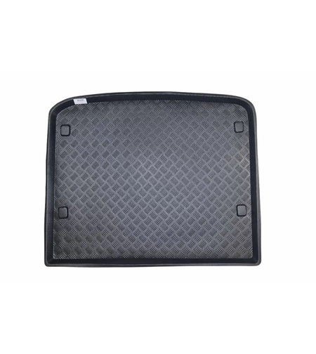 Стелка за багажник за VW Touareg (2002-2010) 5 seats