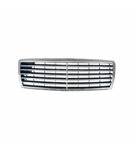 Решетка Avangard за Mercedes Ц Класа W202