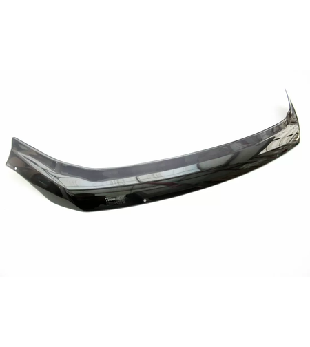 Дефлектор за преден капак VW PASSAT B5.5 (01-04) 1бр.