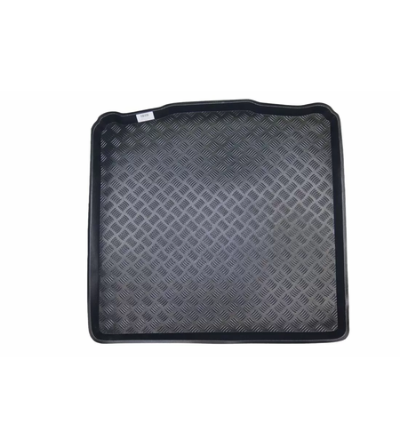 Стелка за багажник за Volkswagen Golf 7 (2014+). combi, Down floor