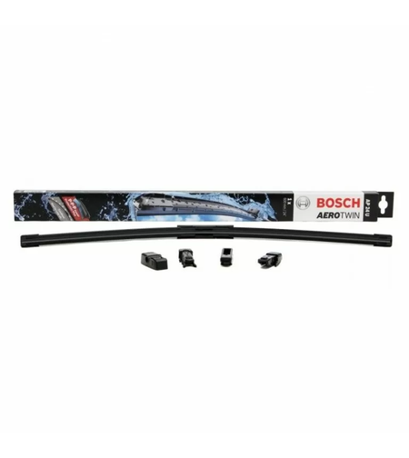 Чистачка Bosch Aerotwin - 45cm.