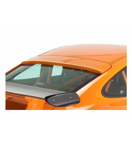 Спойлер за задното стъкло Audi A3 8P (2003+)