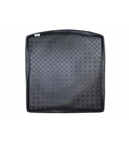 Стелка за багажник за Audi A4 B6/B7 (2000-2008) Седан / Seat Exeo (2008-2013) Седан