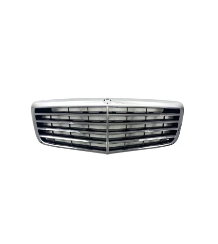 AMG Решетка за Mercedes E Класа W211