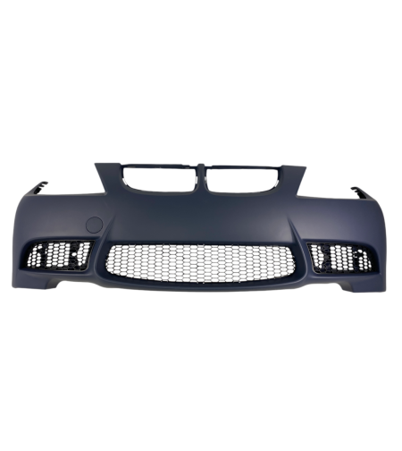 Предна М3 Броня за BMW E90 E91 (2005-2008)