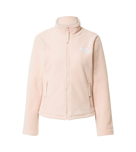 Дамско яке  Daniela Jacket Women Lake View