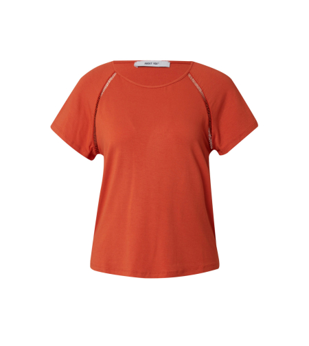 Grace Shirt Women ABOUT YOU