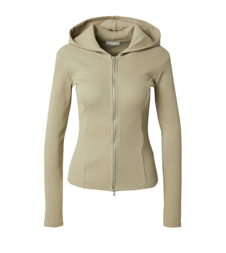 Nuria Longsleeve green Women LeGer by Lena Gercke