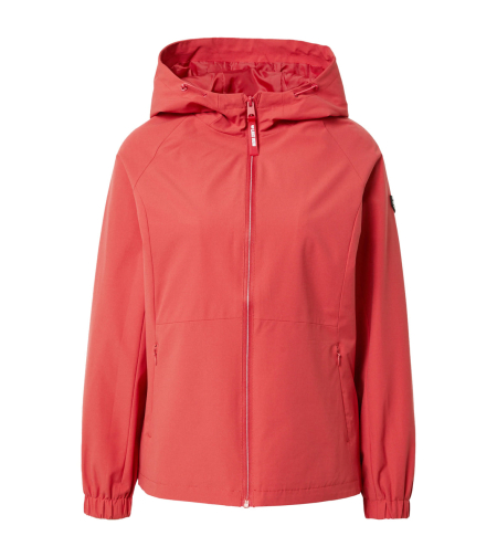 Marina Jacket Women Lake View
