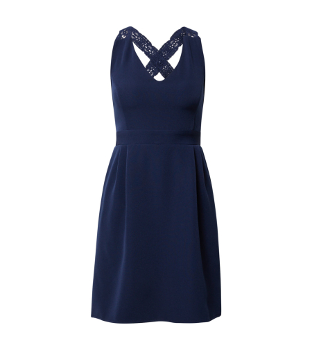 Рокля Mala Dress Women ABOUT YOU