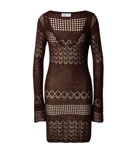 Рокля Ada dress Women millane 34/36