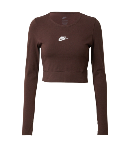 EMEA GEL WMNS LIFE - DANCE PACK Women Nike Sportswear