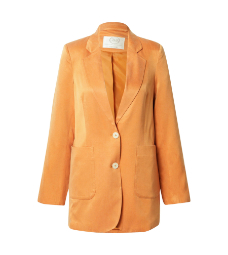 Дамски блейзър Arianna Guido Maria Kretschmer Collection