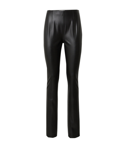 Дамски пнталон  Asya Pants Tall black Women LeGer by Lena Gercke