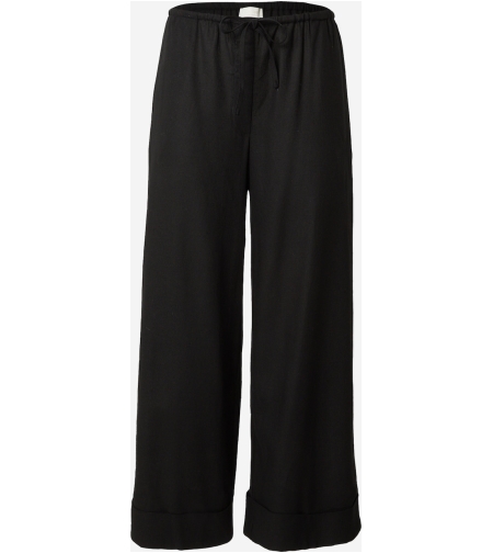 Дамски панталон Effie Pants Tall black Women LeGer by Lena Gercke