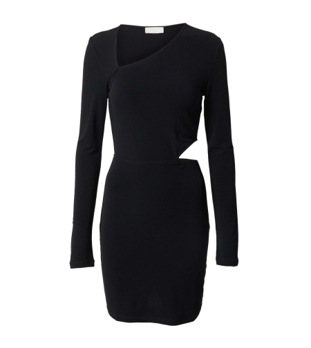 Рокля Leah Dress black Women LeGer by Lena Gercke