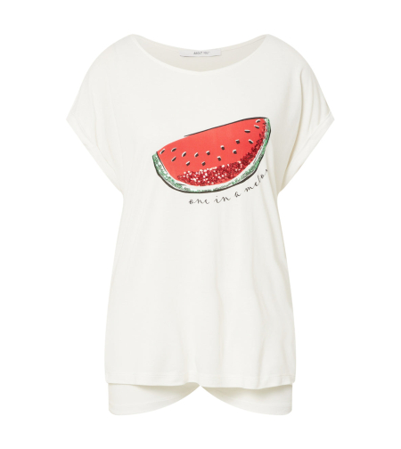 Elena Shirt Women ABOUT YOU
