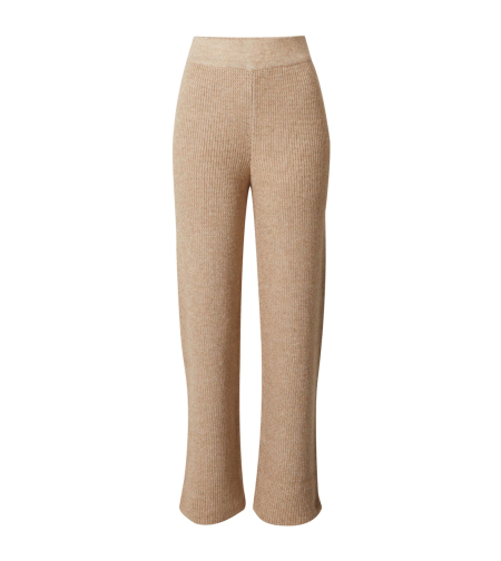 Дамски панталони Ela Pants added Women LeGer by Lena Gercke 38