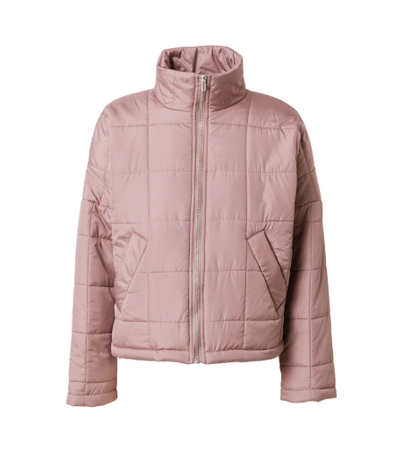 Dotta Jacket Women ABOUT YOU