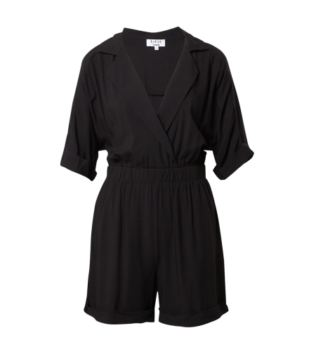 Дамски гащеризон Nuria Jumpsuit black Women LeGer by Lena Gercke