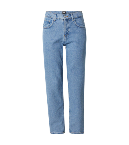 Magnus Pants Men ABOUT YOU x SWALINA&LINUS