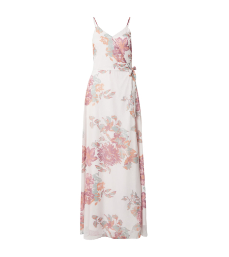 Рокля GRS Daline Dress Women ABOUT YOU