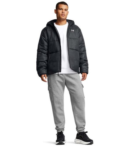 Зимно мъжко яке Under Armour LW INSULATED JACKET