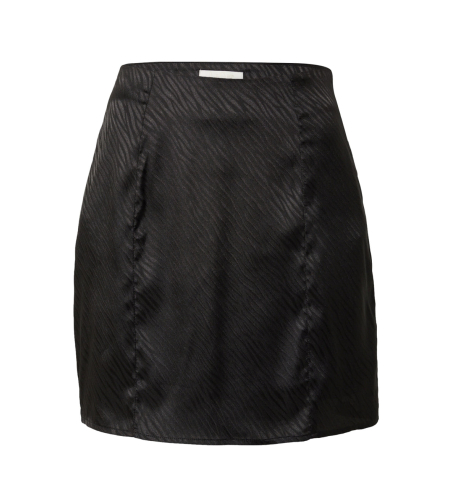 Пола Louna Skirt black Women LeGer by Lena Gercke