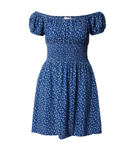Рокля Jarine Dress mixed colors Women LeGer by Lena Gercke