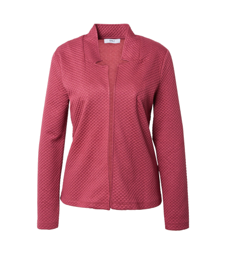 Дамска жилетка ONLCORA LS CARDIGAN AY EX NN Women Only