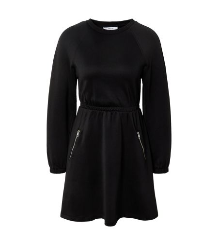 Рокля Floria Dress Women ABOUT YOU
