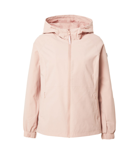 Marina Jacket Women  Lake View