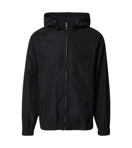 Arvid Jacket Men ABOUT YOU x SWALINA&LINUS