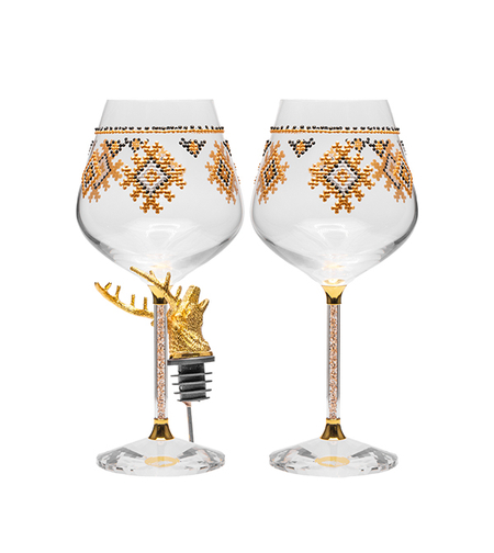 Подаръчен комплект 