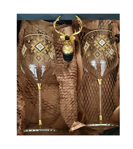 Подаръчен сет 