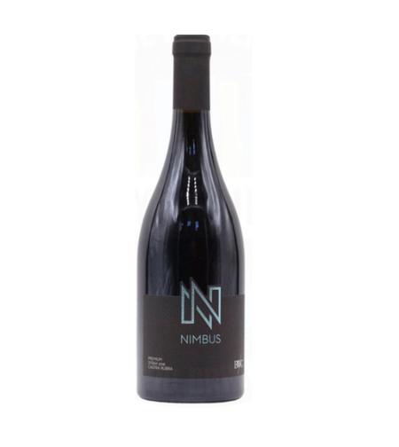 Nimbus Premium Сира 2016 Кастра Рубра