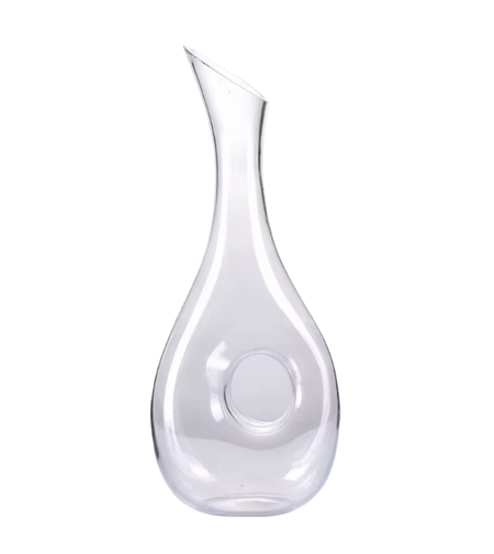 Декантер Елеганс