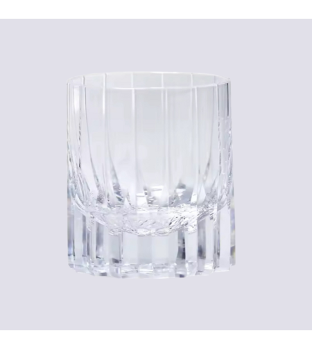 Чаша за уиски Edo