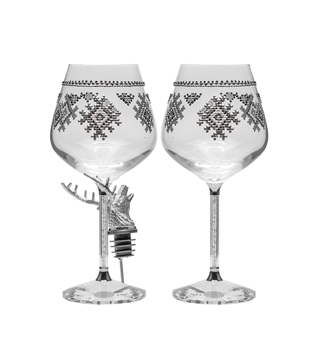 Подаръчен комплект 