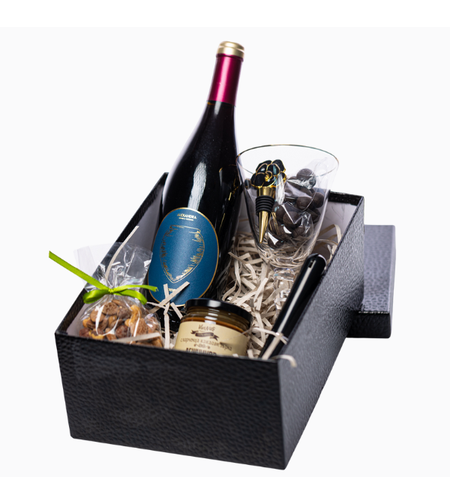 Подаръчен сет 