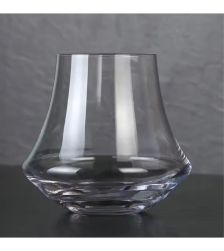 Чаша за уиски Royal Essence