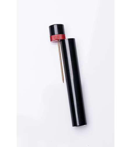 Въздушен тирбушон за вино Aero Cork  Vinoset